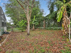 2481 SW 102nd Ave, Miramar FL 33025