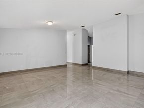 2481 SW 102nd Ave, Miramar FL 33025