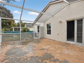2481 SW 102nd Ave, Miramar FL 33025