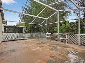 2481 SW 102nd Ave, Miramar FL 33025