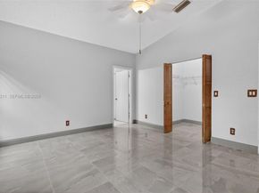 2481 SW 102nd Ave, Miramar FL 33025