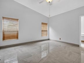 2481 SW 102nd Ave, Miramar FL 33025