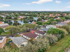 2481 SW 102nd Ave, Miramar FL 33025
