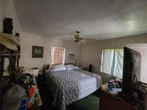 Undisclosed Address #A12004071, Miami FL 33137