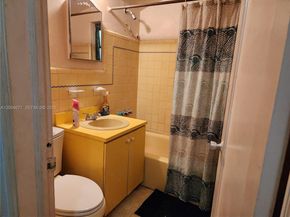 Undisclosed Address #A12004071, Miami FL 33137