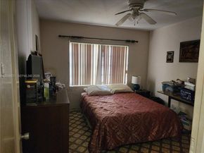 Undisclosed Address #A12004071, Miami FL 33137