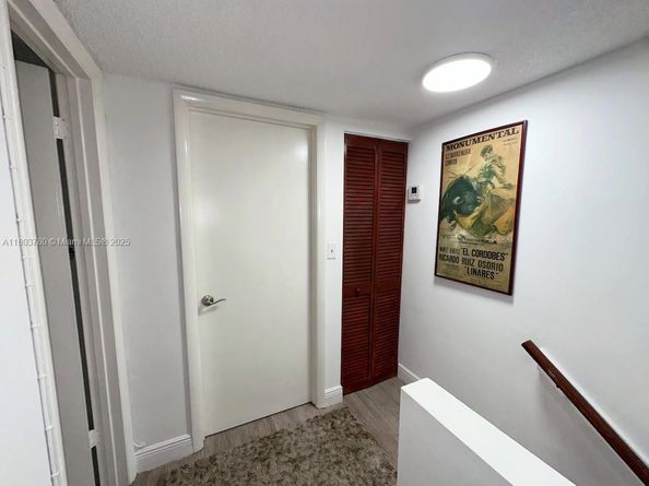 260 NW 107th Ave 222, Miami FL 33172