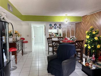 260 NW 107th Ave