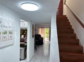 260 NW 107th Ave 222, Miami FL 33172