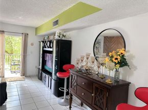 260 NW 107th Ave 222, Miami FL 33172