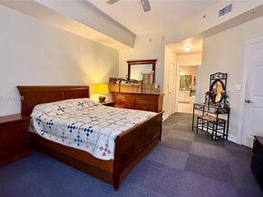 3001 NE 185th St 112, Aventura FL 33180