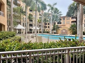 3001 NE 185th St 112, Aventura FL 33180