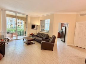 3001 NE 185th St 112, Aventura FL 33180