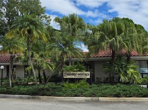 5216 NE 6th Ave B3, Oakland Park FL 33334