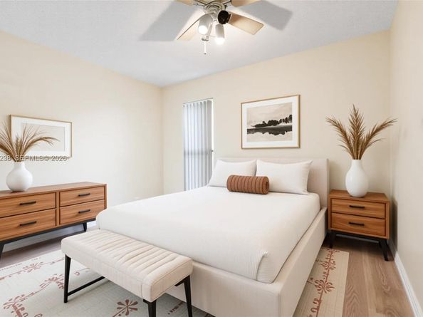 5216 NE 6th Ave B3, Oakland Park FL 33334