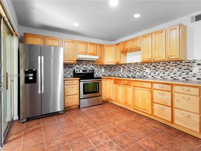 5216 NE 6th Ave B3, Oakland Park FL 33334