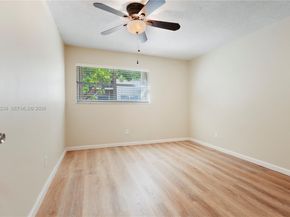 5216 NE 6th Ave B3, Oakland Park FL 33334