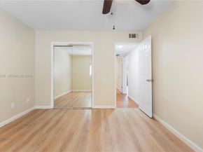 5216 NE 6th Ave B3, Oakland Park FL 33334