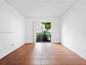 5216 NE 6th Ave B3, Oakland Park FL 33334