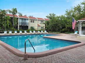 5216 NE 6th Ave B3, Oakland Park FL 33334