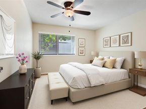 5216 NE 6th Ave B3, Oakland Park FL 33334