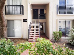 5216 NE 6th Ave B3, Oakland Park FL 33334
