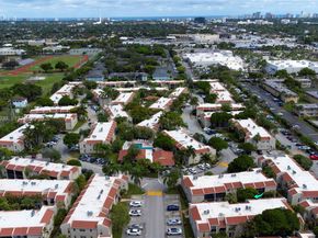 5216 NE 6th Ave B3, Oakland Park FL 33334