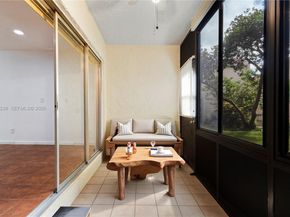 5216 NE 6th Ave B3, Oakland Park FL 33334