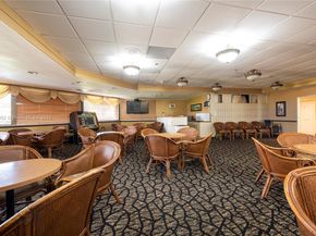 9823 S Hollybrook Lake Dr 105, Pembroke Pines FL 33025