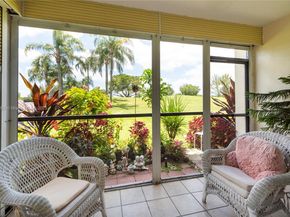9823 S Hollybrook Lake Dr 105, Pembroke Pines FL 33025