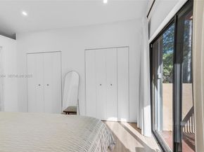 10080 SW 77th Ct, Miami FL 33156