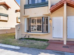 10080 SW 77th Ct, Miami FL 33156