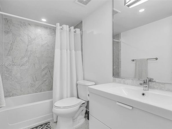 10080 SW 77th Ct, Miami FL 33156