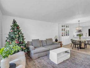 10080 SW 77th Ct, Miami FL 33156