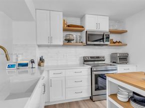 10080 SW 77th Ct, Miami FL 33156