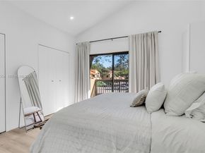 10080 SW 77th Ct, Miami FL 33156