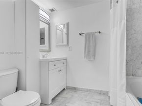 10080 SW 77th Ct, Miami FL 33156