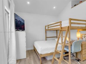 10080 SW 77th Ct, Miami FL 33156