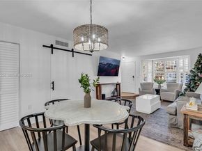 10080 SW 77th Ct, Miami FL 33156