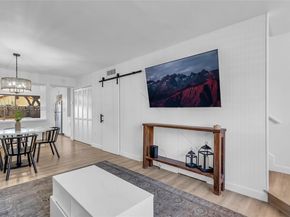 10080 SW 77th Ct, Miami FL 33156