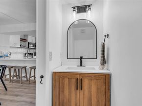 10080 SW 77th Ct, Miami FL 33156