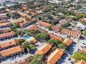 10080 SW 77th Ct, Miami FL 33156