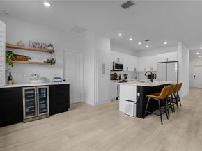 14836 SW 162nd St, Miami FL 33187