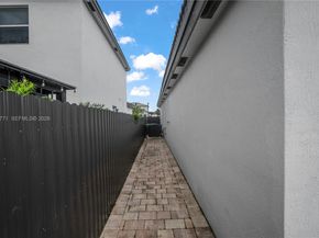 14836 SW 162nd St, Miami FL 33187