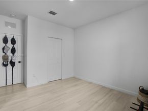 14836 SW 162nd St, Miami FL 33187