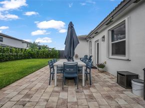 14836 SW 162nd St, Miami FL 33187
