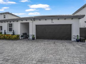 14836 SW 162nd St, Miami FL 33187
