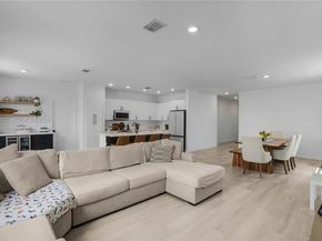 14836 SW 162nd St, Miami FL 33187