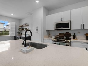 14836 SW 162nd St, Miami FL 33187