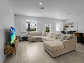 14836 SW 162nd St, Miami FL 33187